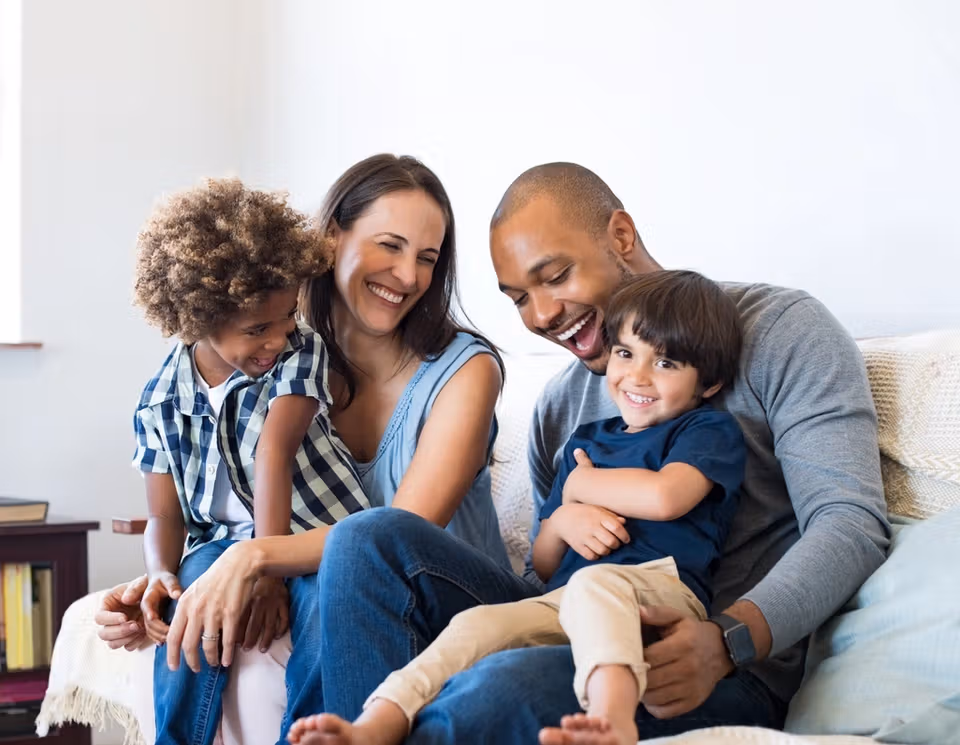 West Hempstead Pediatric Dentistry dental savings plan