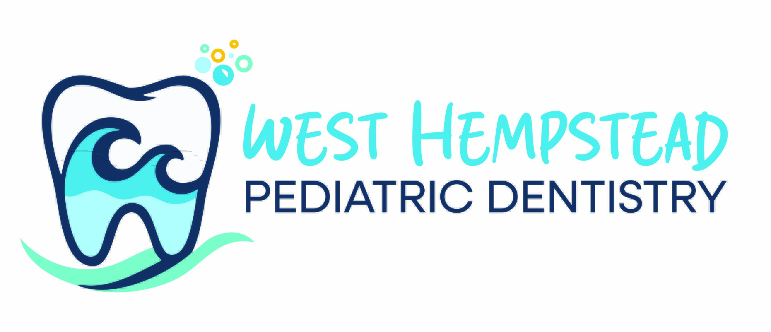 West Hempstead Pediatric Dentistry